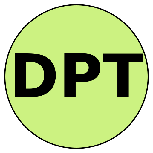 Distinct Path Travels